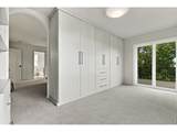 3355 Castle Peak Ave - Photo 27