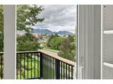 3355 Castle Peak Ave - Photo 28
