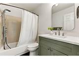 3355 Castle Peak Ave - Photo 29