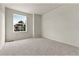 3355 Castle Peak Ave - Photo 30
