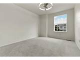 3355 Castle Peak Ave - Photo 31