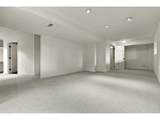 3355 Castle Peak Ave - Photo 32