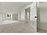 3355 Castle Peak Ave - Photo 34