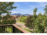 3355 Castle Peak Ave - Photo 35
