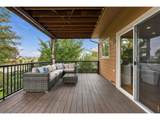 3355 Castle Peak Ave - Photo 36