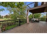 3355 Castle Peak Ave - Photo 37