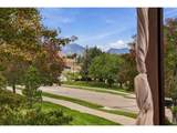 3355 Castle Peak Ave - Photo 38