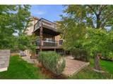 3355 Castle Peak Ave - Photo 39
