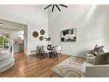3355 Castle Peak Ave - Photo 4