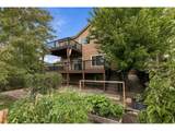 3355 Castle Peak Ave - Photo 40