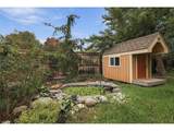 3355 Castle Peak Ave - Photo 41