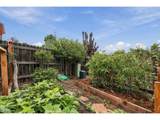 3355 Castle Peak Ave - Photo 42