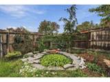 3355 Castle Peak Ave - Photo 43