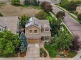 3355 Castle Peak Ave - Photo 44
