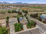 3355 Castle Peak Ave - Photo 45