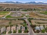 3355 Castle Peak Ave - Photo 46