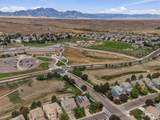 3355 Castle Peak Ave - Photo 47