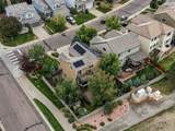 3355 Castle Peak Ave - Photo 48