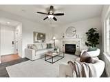 3355 Castle Peak Ave - Photo 7