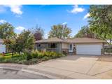 515 31st Ave - Photo 1
