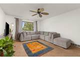515 31st Ave - Photo 10