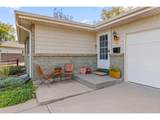 515 31st Ave - Photo 11