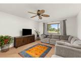 515 31st Ave - Photo 12