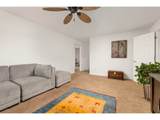 515 31st Ave - Photo 13