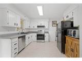 515 31st Ave - Photo 14