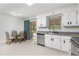515 31st Ave - Photo 15