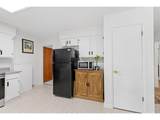 515 31st Ave - Photo 16
