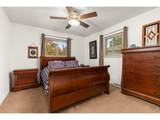 515 31st Ave - Photo 17