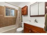 515 31st Ave - Photo 18