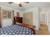515 31st Ave - Photo 19