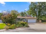 515 31st Ave - Photo 2