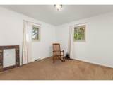515 31st Ave - Photo 20