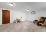 515 31st Ave - Photo 21