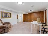 515 31st Ave - Photo 22
