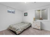 515 31st Ave - Photo 23