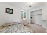 515 31st Ave - Photo 24