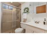 515 31st Ave - Photo 25