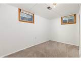 515 31st Ave - Photo 26