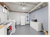 515 31st Ave - Photo 27