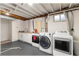 515 31st Ave - Photo 28