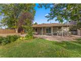515 31st Ave - Photo 29