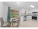 515 31st Ave - Photo 3