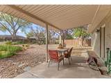 515 31st Ave - Photo 30