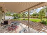 515 31st Ave - Photo 31