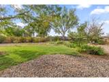 515 31st Ave - Photo 32