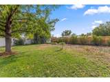 515 31st Ave - Photo 33